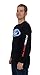 Men's Ford Racing Long Sleeve T-Shirt