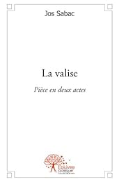 La  valise