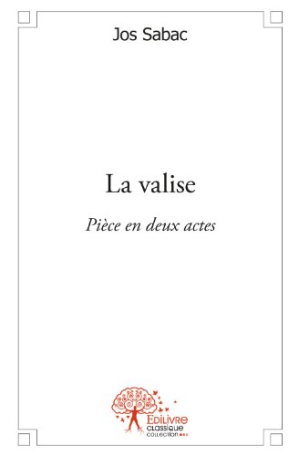 La  valise