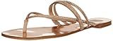 Vince Camuto Women's Evora Sandal