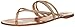 Vince Camuto Women's Evora Sandal