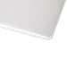Moshi iGlaze Hard Case for MacBook Pro Retina 15