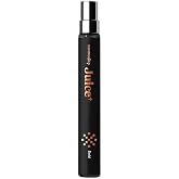 Commodity Juice Expressive Eau de Parfum Travel Spray, 10 ml