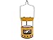 UCO Micro Candle Lantern