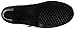 Aerosoles Women's Roler Rink