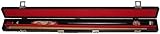 Trademark Dragon Inferno Pool Stick