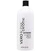Joico K-Pak Chrome Activator Creme Hair Color Developer, 32 Ounce