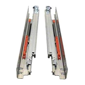 Blum tandem plus Blum tandem plus