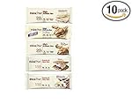 UPC 688168610943 product image