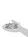 Metal Mother to Be Tiara Baby Shower Mom Gift Crown