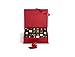 Godiva Chocolatier 64 Piece Holiday Luxury Gift Box, 27 Ounce