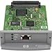 HP JetDirect 620n Print Server (J7934A#UUS)