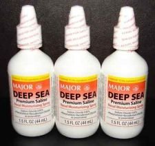 Deep-Sea-Generic-for-Ocean-Nasal-Moisturizing-Spray-15-oz-44ML-3-PACK-Total-45-oz