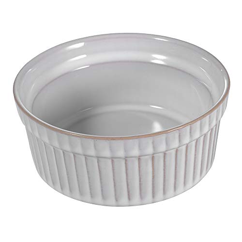 Ninepeak Baking Dish Lasagna Pan, Ceramic (13.5 Inch x 7.5 Inch