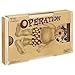 Operation - Rustic Series Board Game