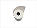 (50 Rolls Coreless) vx520 Special 2 1/4 x 70 thermal paper (2.25 inches x 70ft) Verifone VX520 Ingenico ICT220 ICT250 First Data FD400 Nurit 8000 8020 STP103 BPA Free