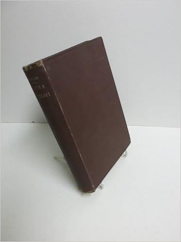 Aratra Pentelici Seven Lectures On The Elements Of Ebooks - 