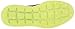 Skechers Performance Men's Go Golf Tour Golf Shoe