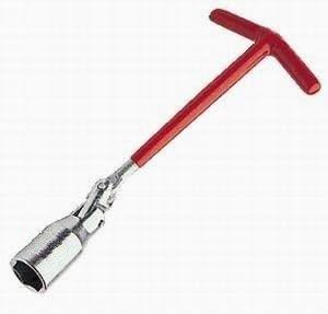 Chiave x candele Chiave x candele