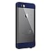 LifeProof NÜÜD Waterproof Case for iPhone 6 (4.7