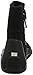 Mares Adult Classic 5mm Neoprene Scuba Diving Boots for Men & Women - Wide Toecap, Levelled Sole & Side Zip, 5 US
