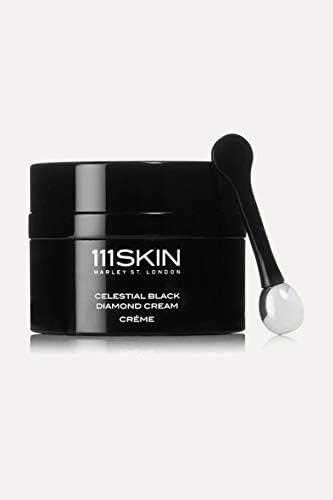 Celestial Black Diamond Cream, 50ml With Free Sample!!