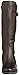 ECCO Women's Abelone Tall Boot,Coffee,39 EU/8-8.5 M US