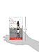 The Kitchen Witch (Accidental Witch Trilogy, Book 1)