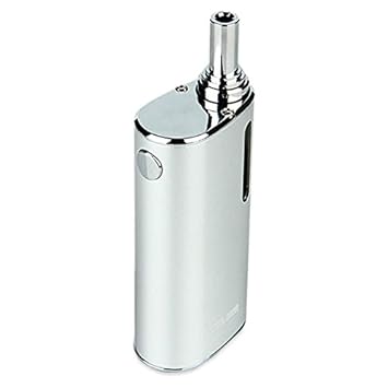 iStick Basic GS Air 2 Starter Kit Eleaf/iSmoka, Farbe:pink