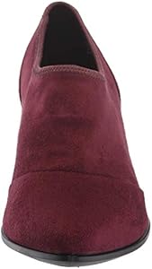 ecco shape 45 sleek slip on