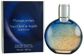 Midnight in Paris 2.5 fl oz