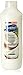 Suave Essentials Conditioner Tropical Coconut