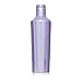 Corkcicle 25oz Canteen Classic Collection - Water Bottle & Thermos - Triple Insulated Shatterproof Stainless Steel, Sparkle Pixie Dust