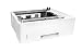 HP F2A72A Laserjet 550-sheet Paper Tray, 550 Sheets