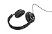 Bang & Olufsen Beoplay H6 Over-Ear Headphones - Black