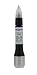 ACDelco 19328527 Summit White (WA8624) Four-In-One Touch-Up Paint - .5 oz Pen primary