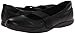Skechers Women's So Chic Mary Jane Flat