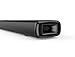 Bluetooth Soundbar, Vinoil 2.1 Channel Wire and Wireless Sound Bars for TV with Built-in Subwoofer Powerful Bass and Optical AUX Coaxial Connectionthumb 2