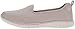 Skechers Sport Women's Microburst Its My Life Fashion Sneaker