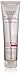 L'Oreal Paris EverStyle Curl Defining Gel, Alcohol-Free, 5.1 Fluid Ounce (2 pack)