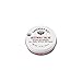 Savannah Bee Company Original Beeswax Salve - Deep Moisturizer Hand Salve
