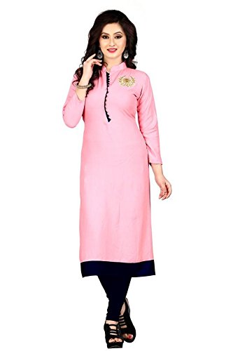 amazon pr kurti