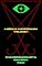 Livro A Bíblia Luciferiana: Volume 1