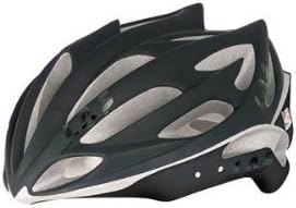 las bike helmet