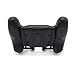 XBERSTAR Mobile Game Fire Button Aim Key Smart Phone Mobile Gaming Trigger Shooter Controller Integrated Handle for PUBG Rules of Survivalthumb 2