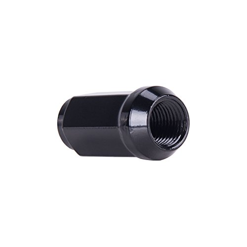 4 OrionMotorTech+24pcs+M14x1+5+Black+Closed