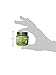 Earth's Best Organic Stage 1 Baby Food, First Peas, 2.5 oz. Jar