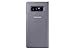 Samsung EF-ZN950CVEGUS Galaxy Note8 S-View Flip Cover with Kickstand, Orchid Gray