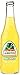 Jarritos Soda Pineapple, 12.5 fl oz