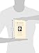 Who Is My Self?: A Guide to Buddhist Meditation